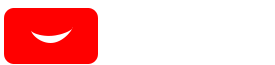 Ytube